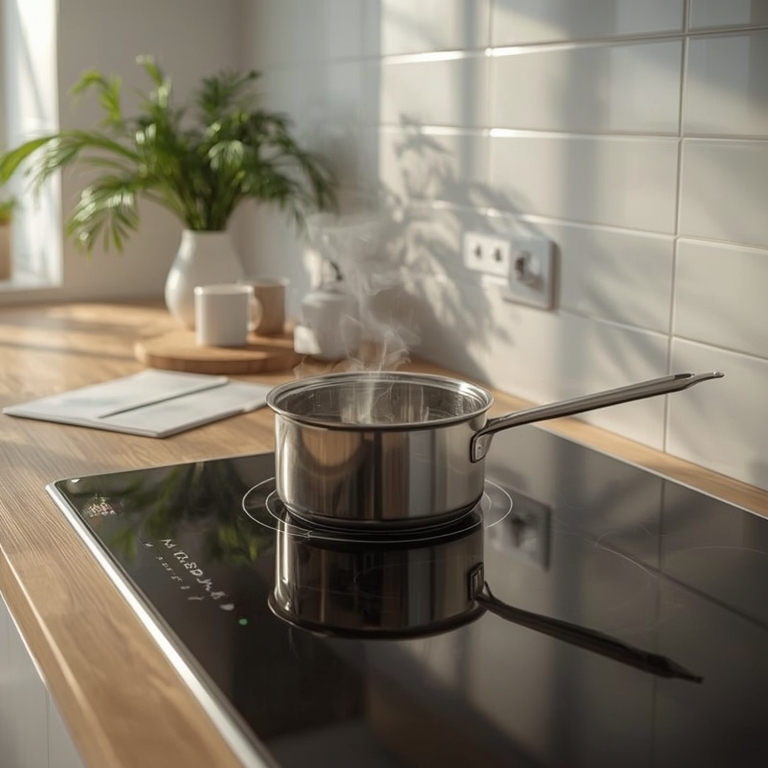 Co najbardziej obciąża licznik w mieszkaniu i jak ograniczyć pobór energii przez sprzęty