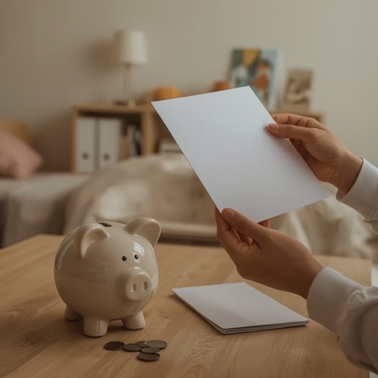 Złóż wniosek teraz i otrzymaj pierwszą wypłatę przed końcem czerwca